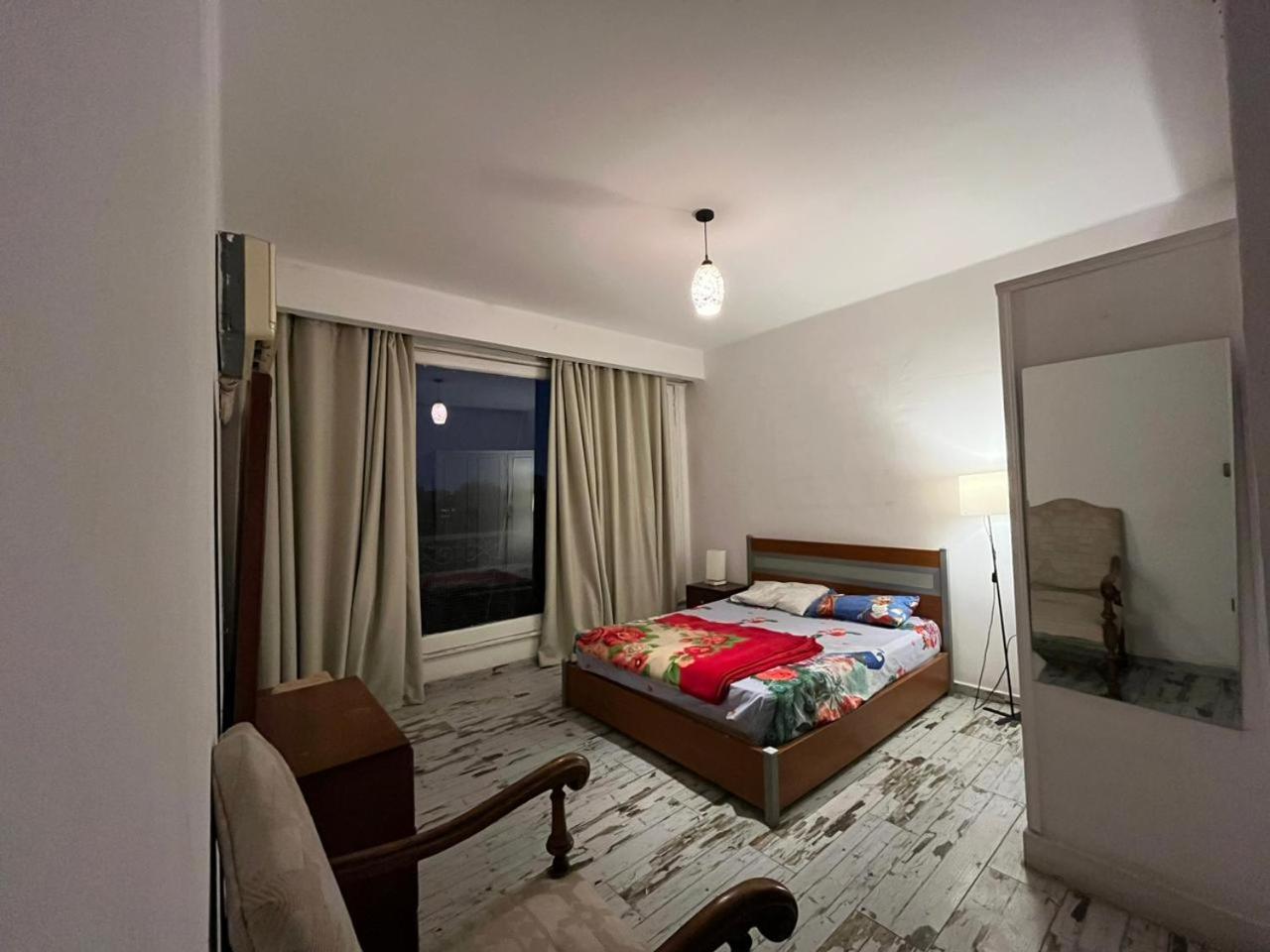 Appartement Garden Cozy Two Bedroom Downtown *